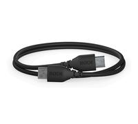 Cavo USB-C RØDE SC22 0,3 m Nero