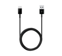 CAVO USB-C SAMSUNG DATI TYPE C