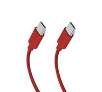 Cavo USB C Sbs 2.0 PD 60W
