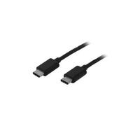 Cavo USB-C StarTech 2M - M/M - 2 M (6 Ft.) - USB 2.0 USB2CC2M