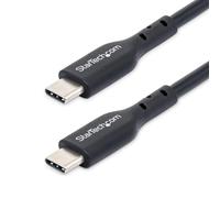 StarTech.com USB2CC3MBKE