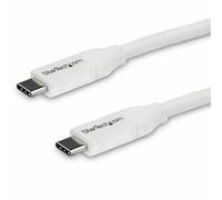 Cavo USB C Startech USB2C5C4MW 4 m