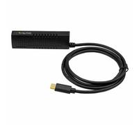 ST USB31C2SAT3 - Cavo adattatore USB C a SATA dati e corrente, 1 m.