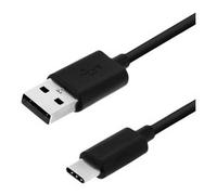 Xtreme - 95623 - Switch Power Cable Type C Xtreme