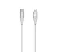 Cavo USB-C to Lightning 1.5mt Wh