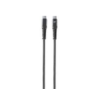 Cellularline Tetra Force Cable 120cm - USB-C to USB-C