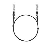 Cavo USB-C TP-Link SM6220-1 1 m TP-LINK SM6220-1M