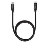 Cavo USB C Edimax Usb4 Thunderbolt 3 UC4 010TB