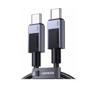 CAVO USB-C UGREEN a , 240W 45067 PD, Ricarica rapida