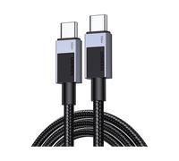 CAVO USB-C UGREEN L512 - a , di ricarica da 3 m, Fast Charging 3A, 100W PD
