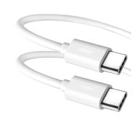 CAVO USB GOOGLE DATA-GGL-C2C
