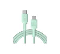CAVO USB-C/USB-C PowerStream 200cm PD 100W CABGC100PS200MG