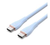 VENTION Cavo USB TAWSG 1,5 m Blu (1 unità)