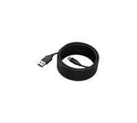 Cavo USB C verso USB A - Jabra - PanaCast 50 - 5 m - USB 3.0 - Connettore video