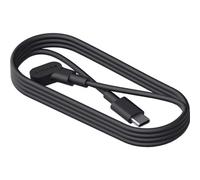 Cavo USB-C Viture 1,2 m Nero USB 3.2 Gen 1 20 W