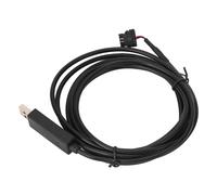 Cavo USB Can 558-443 Cablaggio di comunicazione da Can a dongle USB per Holley Efi Sniper Efi Terminator