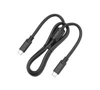 OM SYSTEM Cavo USB CB-USB13