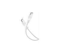 Cavo USB Cellular Line Data Power Cable USBDATAC2CTAB3MW