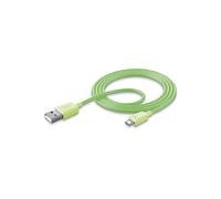 CAVO USB CELLULARLINE 8018080241284