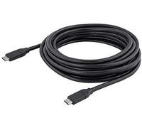 CAVO USB CISCO CAB-USBC-4M-GR=