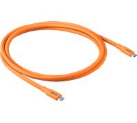 Cavo USB CLUB3D Kabel / Adapter