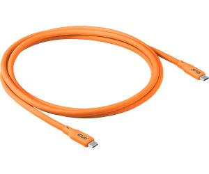 Cavo USB CLUB3D Kabel / Adapter