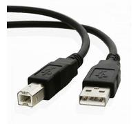 Cavo USB compatibile con il controller tastiera MIDI Akai MPK Mini MK2/MKII/Pro/MPK225 FPJ8