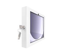 Cavo USB Compulocks 11GAPX9W Bianco