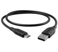 Usb-C To Usb-A 1Mt Bk NUOVO