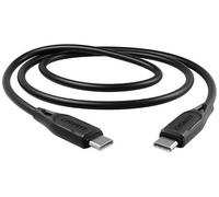 Cavo USB CYGNETT CY-CY4693PCTYC