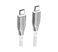 Cavo USB CYGNETT CY4675PCTYC