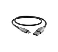 USB-C TO USB-A 2MT BK