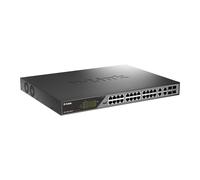 Cavo USB D-Link DSS-200G-28MP/E