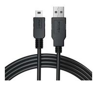 WACOM - Cavo Usb Da 3 Metri Per Stu-430 & Stu-530 - SPEDIZIONE GRATUITA