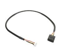 Cavo USB da 4 pin a 9 pin da 31 cm per BCM94360CD PCI-e Bluetooth
