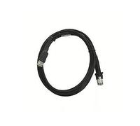 DATALOGIC 90A052258 cavo USB 2 m USB A Nero