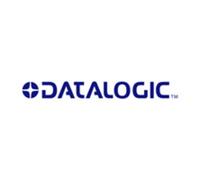 DATALOGIC 90A052258 cavo USB 2 m USB A Nero