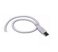 Cavo USB Datalogic CAB-426 1,7 m