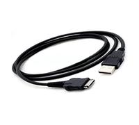 Cavo USB/dati/ricarica per Sony Walkman NWZ NW NWZE NWZS
