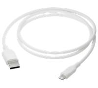 CAVO USB DBRAMANTE1928 CB12ALWH7084, USB 2.0, 1,2 m