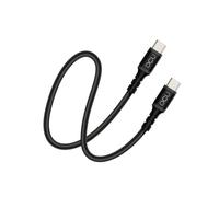 Cavo USB DCU Nero 1,5 m