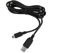 Cavo USB della serie Pro 900