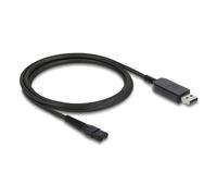 Cavo USB DeLOCK 1,8 m per Afeitadora Wahl Color Pro 9649