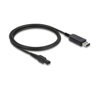 Cavo USB DeLOCK 1 m per Philips OneBlade Pro 360 HQ7 HQ8 HQ9
