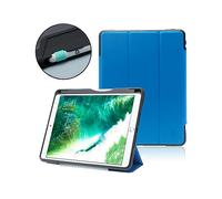 CAVO USB DELOCK 2m USB 3.0