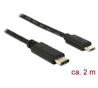 DELOCK 83334 Cavo