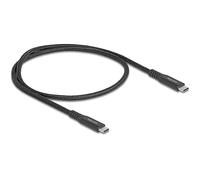 Cavo USB DELOCK 80023