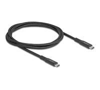 Cavo USB DELOCK 80024