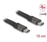 Cavo USB DELOCK 80099