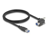 DELOCK 80480 Cavo
